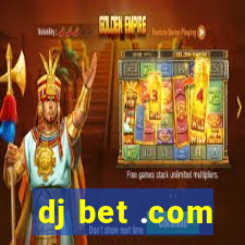 dj bet .com